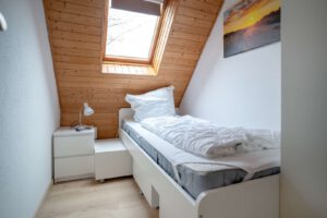 Gästezimmer