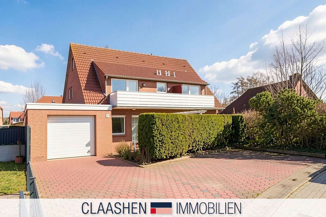 Titelbild (KI optimiert)