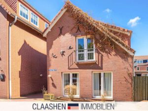 Titelbild -  (KI generiert)