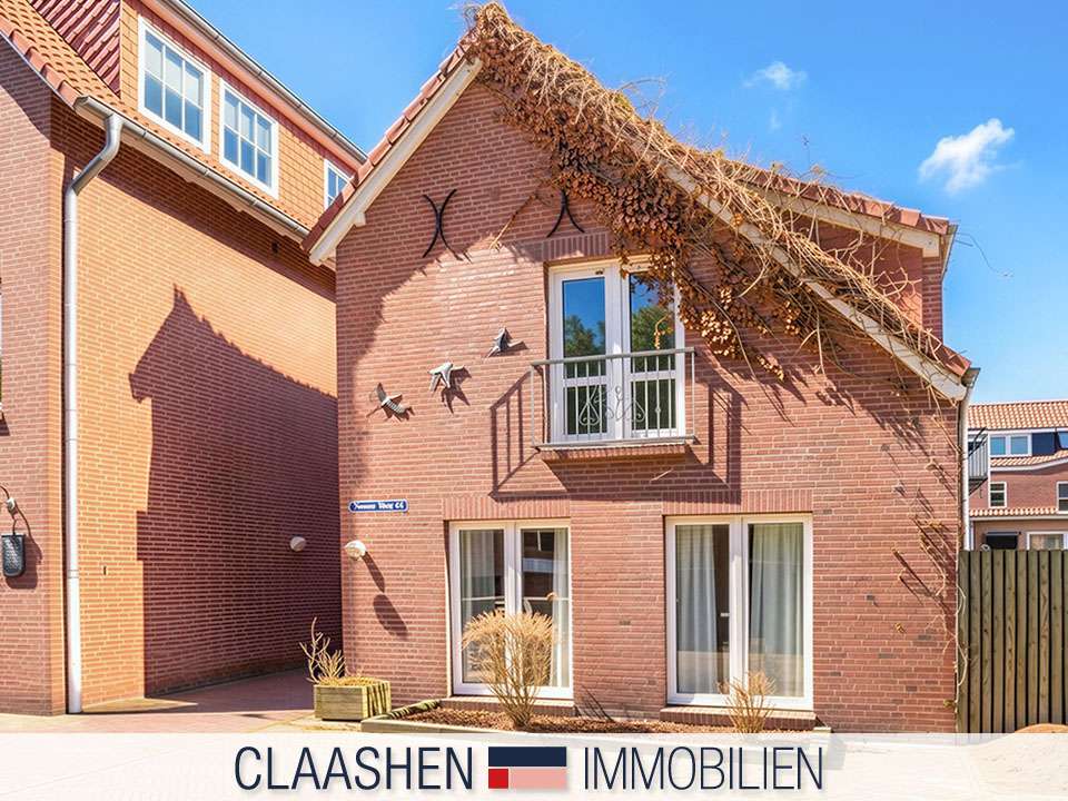 Titelbild - (KI generiert)