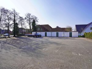 Parkplatz-und-Abstellraume