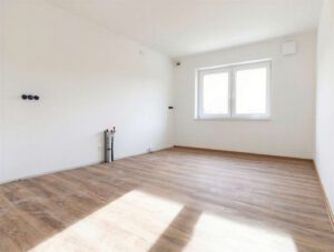 Kochbereich - (KI generiert)