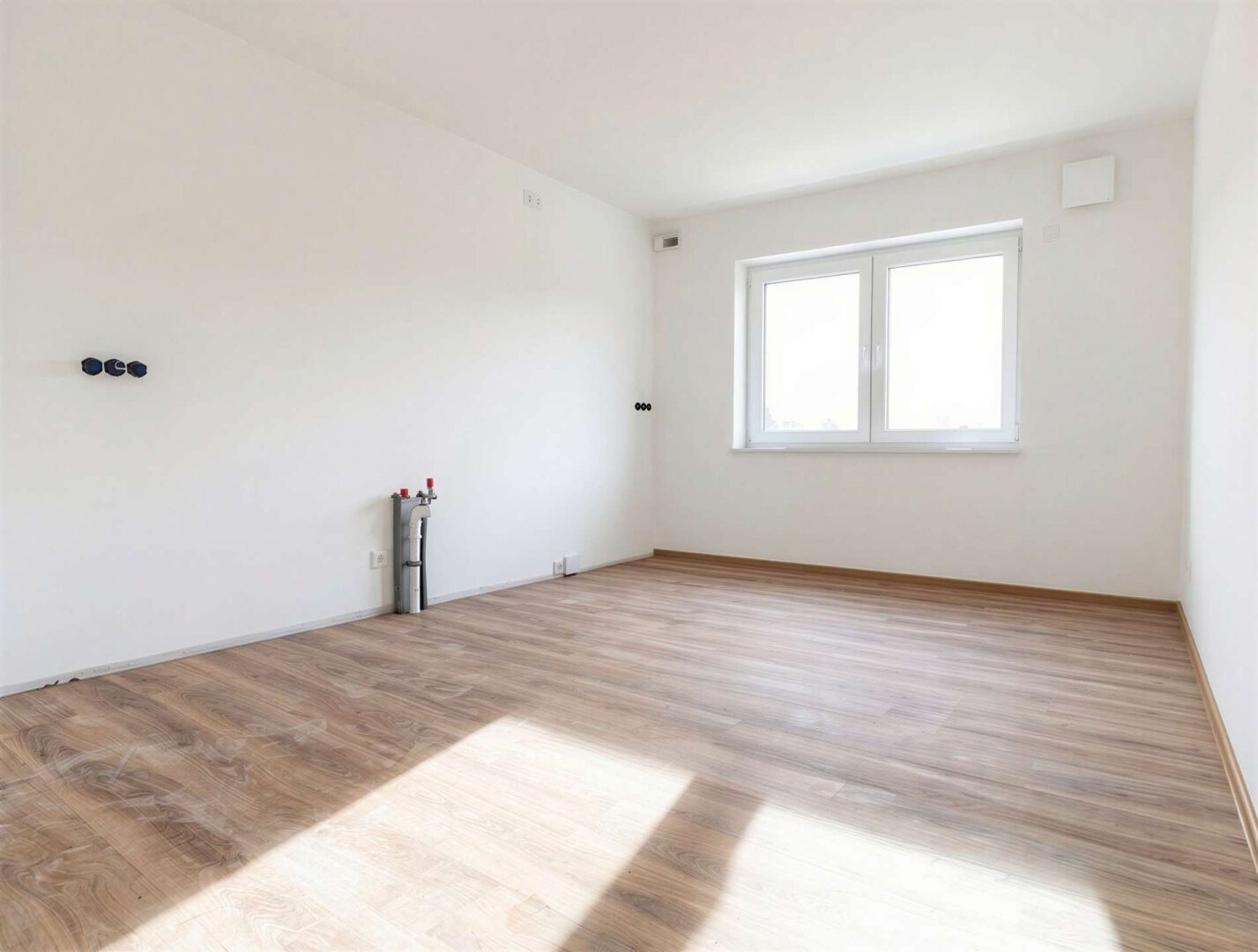 Kochbereich - (KI generiert)