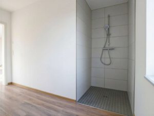 Bad - (KI generiert)