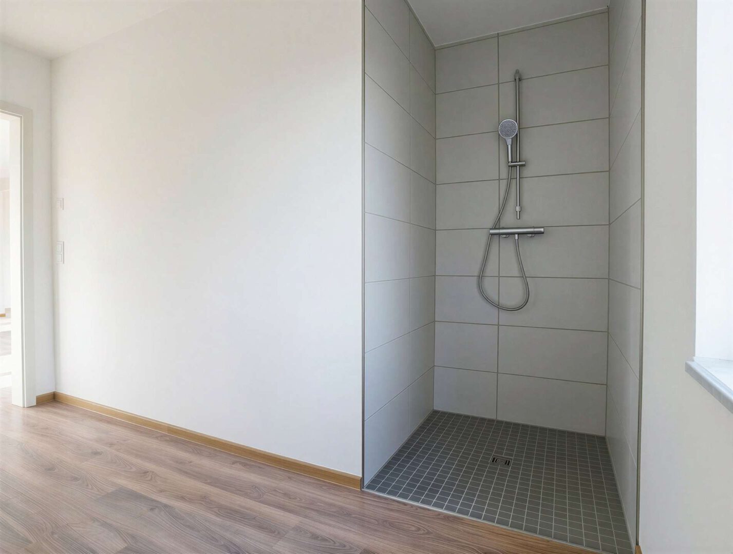 Bad - (KI generiert)