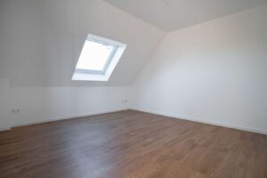 Schlafzimmer II