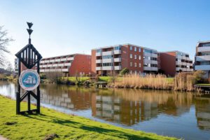 AUßenaufnahme (KI optimiert)