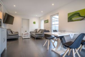 Wohn--und-Kochbereich_Wohnung-EG