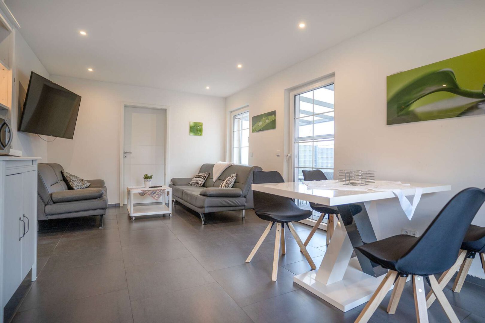 Wohn--und-Kochbereich_Wohnung-EG