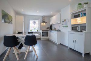 Kochbereich_Wohnung-EG