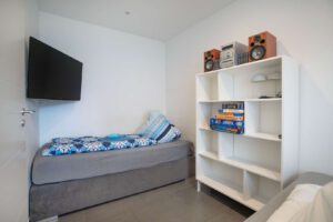 Kinderzimmer_Wohnung-EG