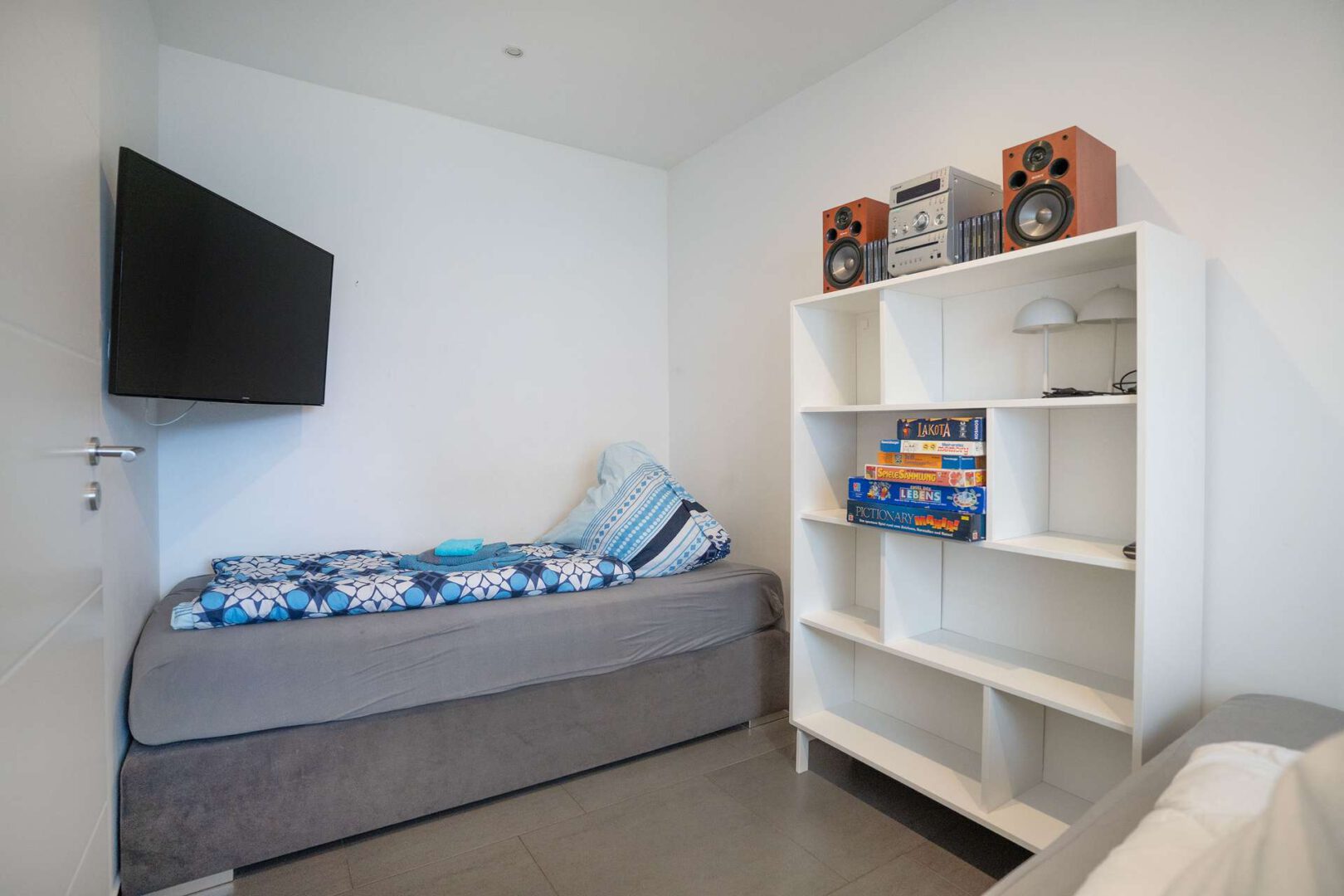 Kinderzimmer_Wohnung-EG