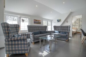 Wohnbereich_Wohnung-DG