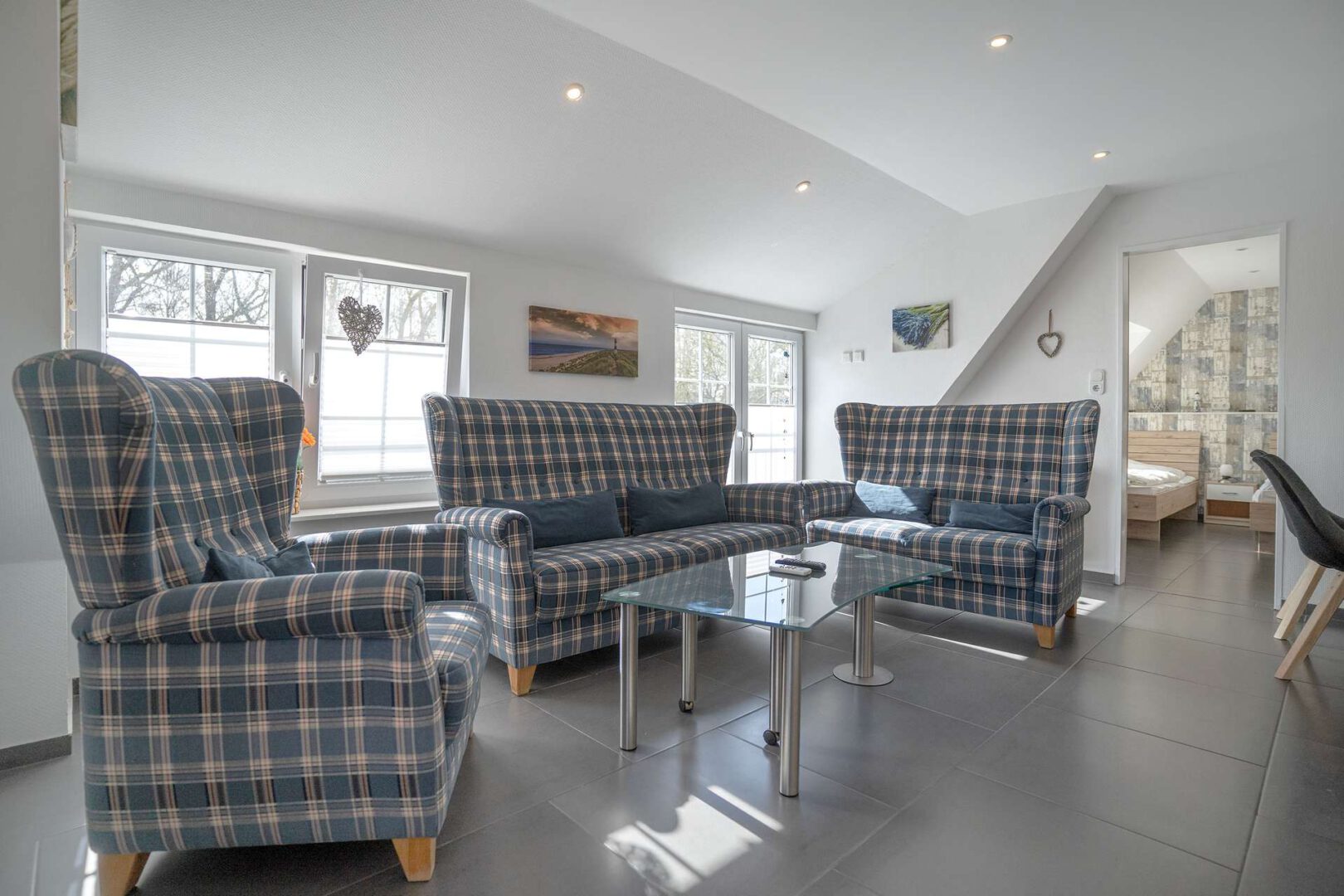 Wohnbereich_Wohnung-DG