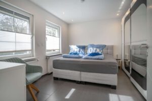 Schlafzimmer_Wohnung-EG