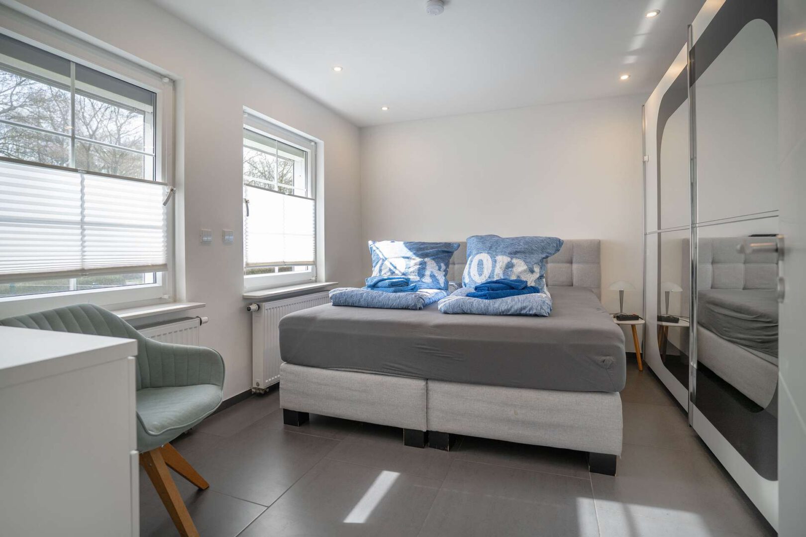 Schlafzimmer_Wohnung-EG