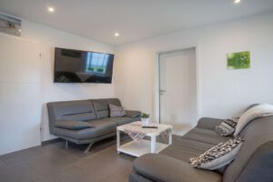 Wohnbereich_Wohnung-EG