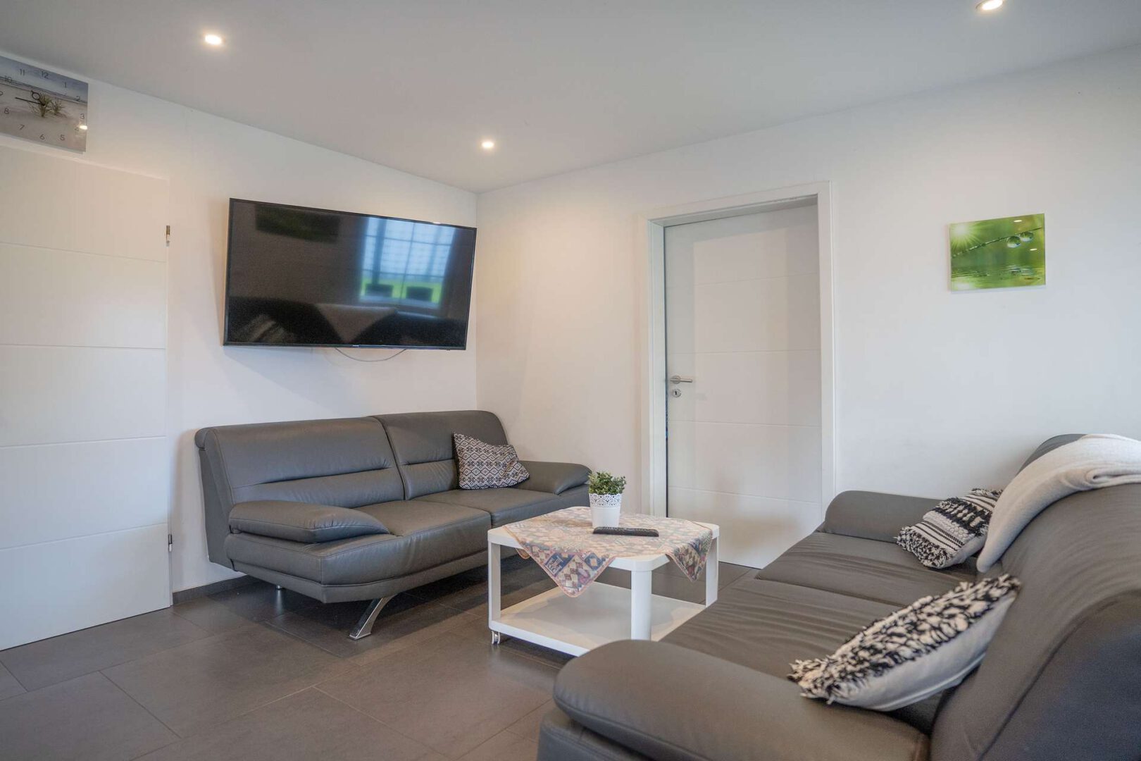 Wohnbereich_Wohnung-EG