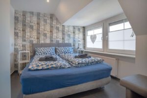 Schlafzimmer_Wohnung-DG