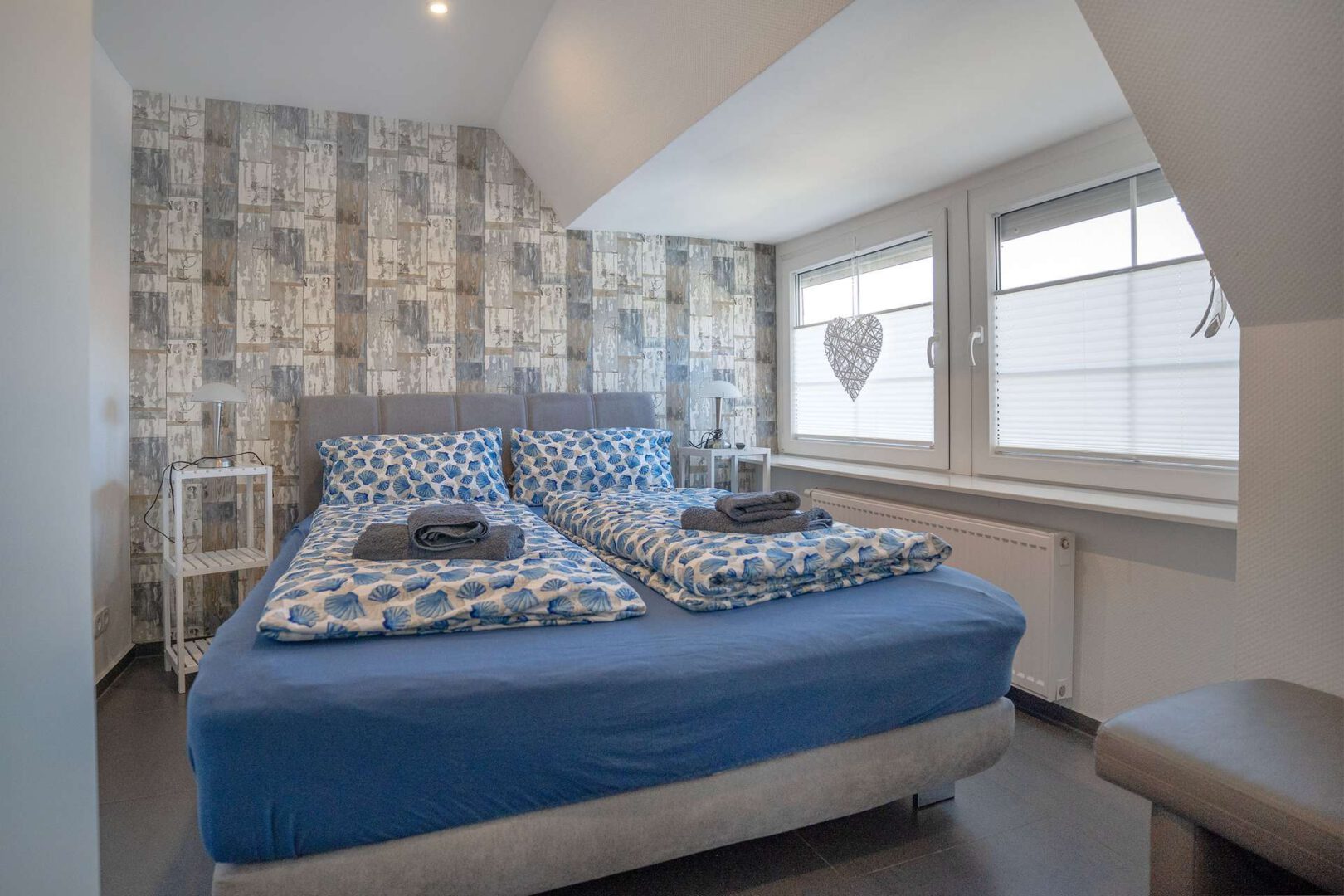 Schlafzimmer_Wohnung-DG