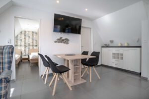 Essbereich_Wohnung-DG_2