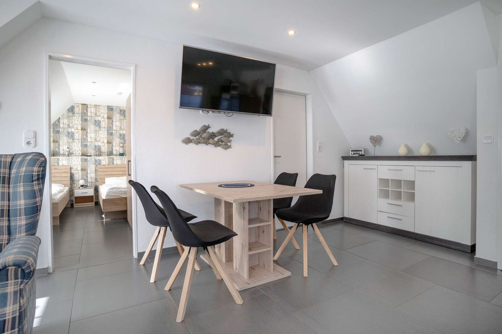 Essbereich_Wohnung-DG_2