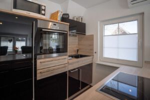 Einbauküche_Wohnung-DG