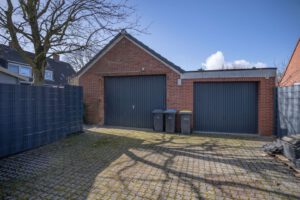 Ausgebaute-Garage