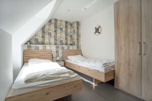 Kinderzimmer_Wohnung-DG