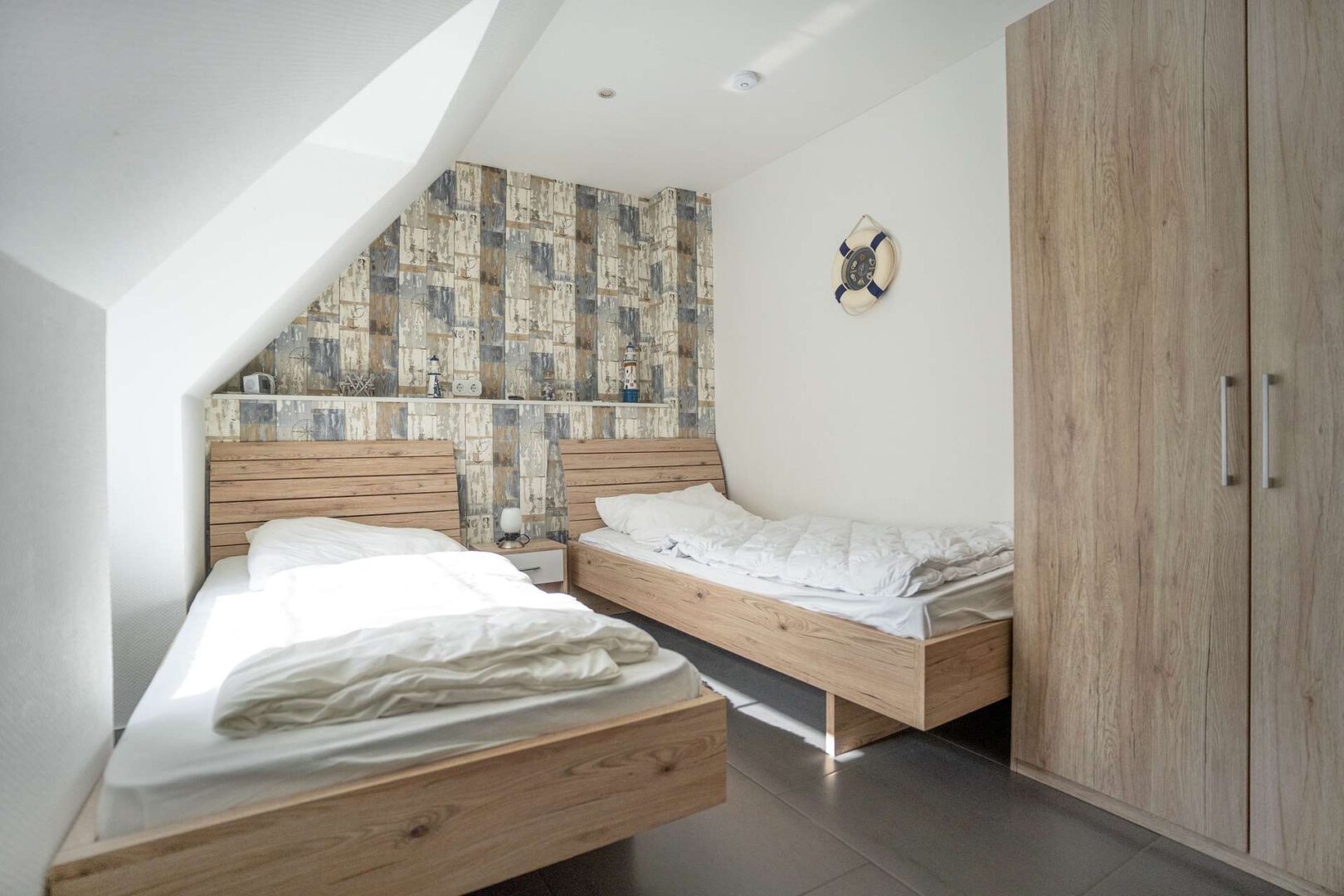 Kinderzimmer_Wohnung-DG