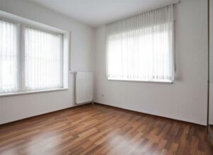 Schlafzimmer - (KI optimiert)