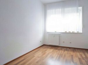 Gästezimmer -  (KI optimiert)