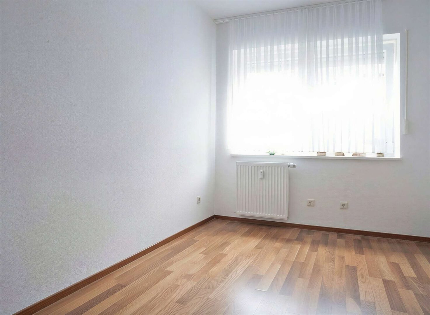 Gästezimmer -  (KI optimiert)