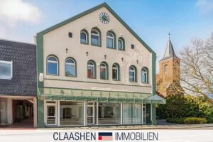 Titelbild - (KI generiert)