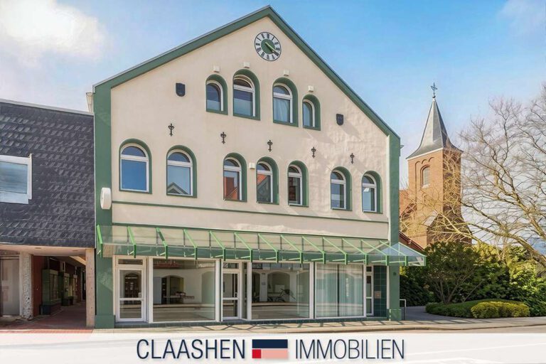 Titelbild - (KI generiert)