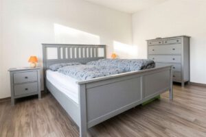 Schlafzimmer I