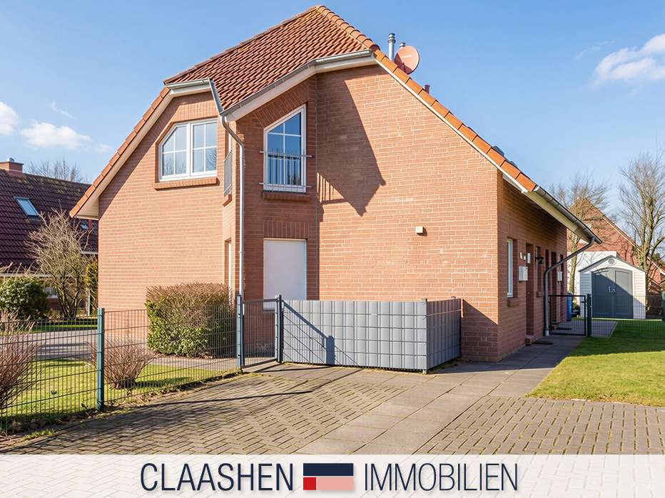 Titelbild Kopie
