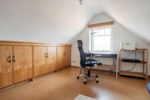 Büro DG