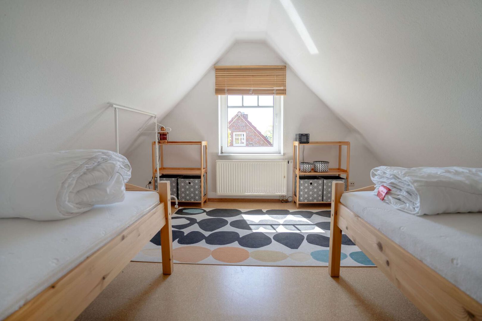 Gästezimmer-DG