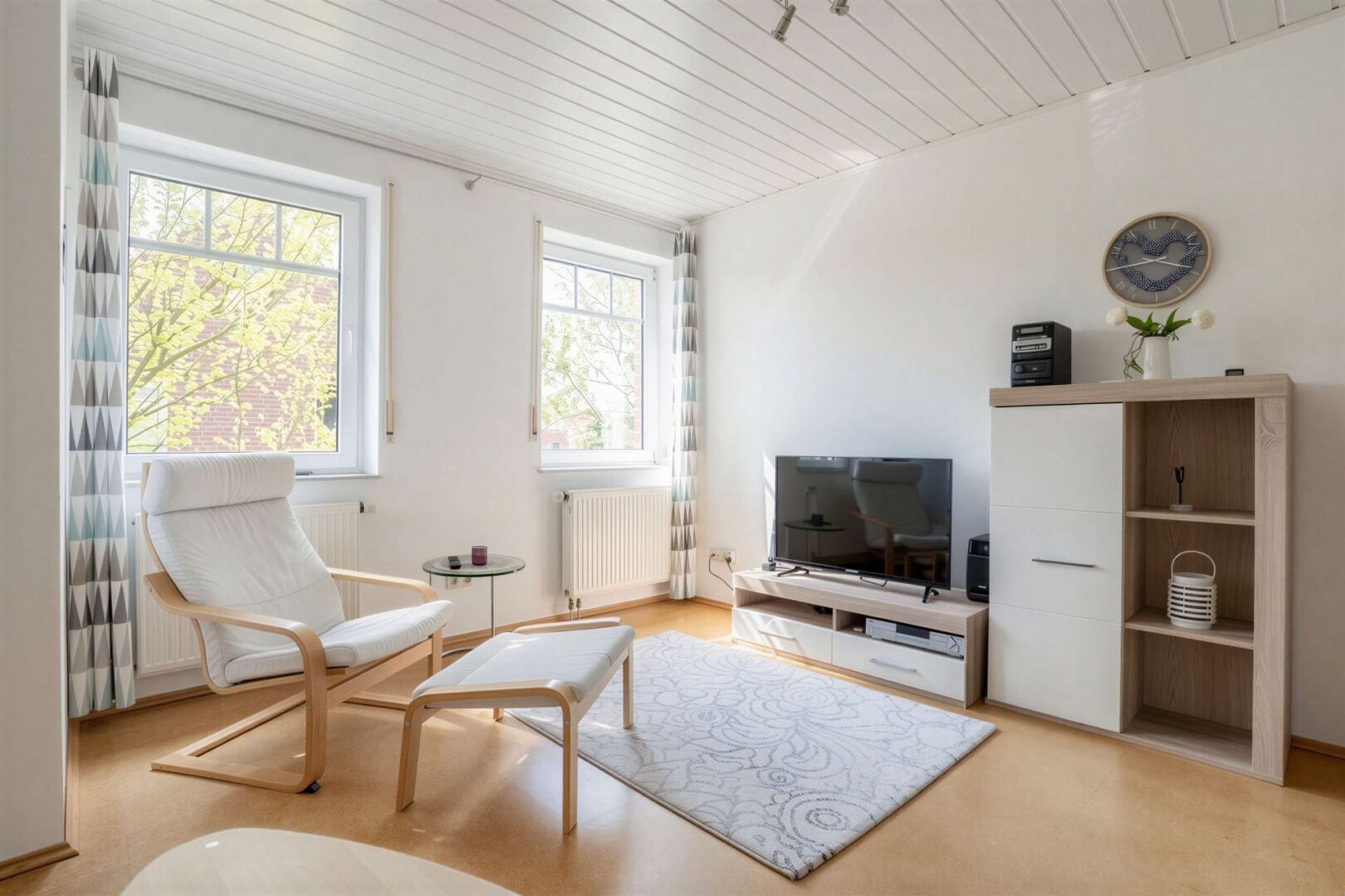 Kinderzimmer II