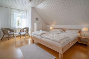 Gästezimmer OG