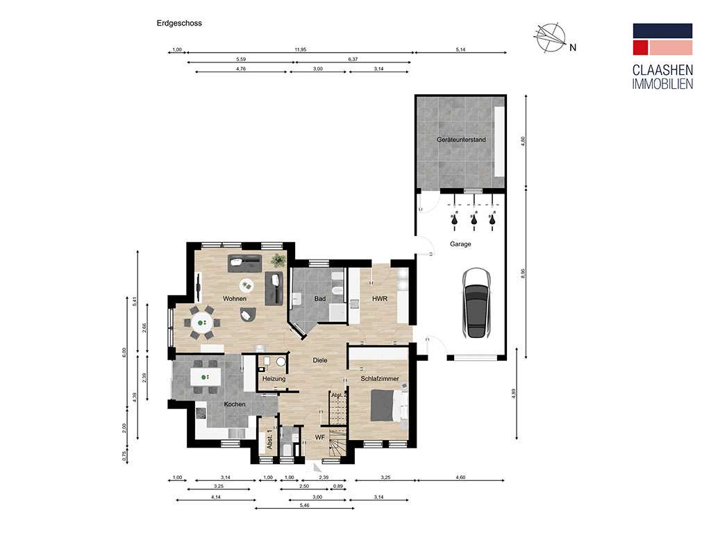 Grundriss-EG