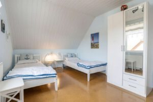 Kinderzimmer I OG
