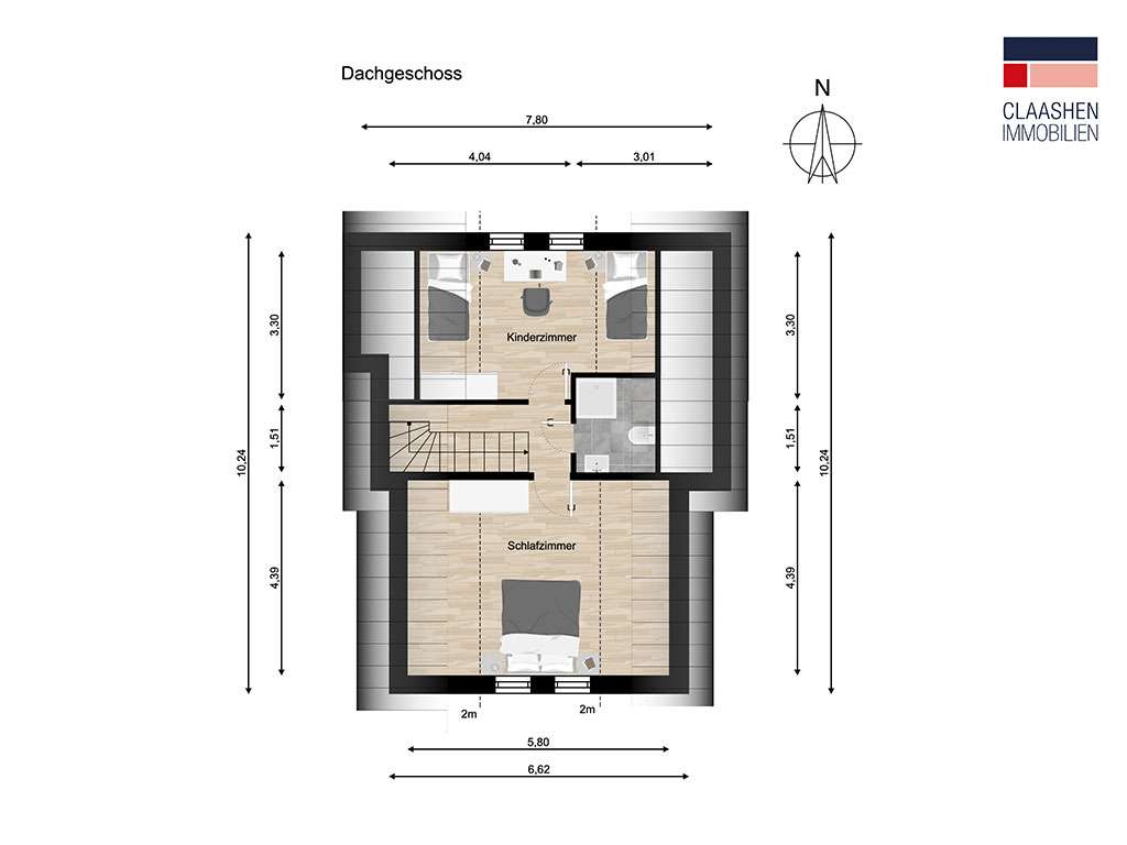 Grundriss-DG