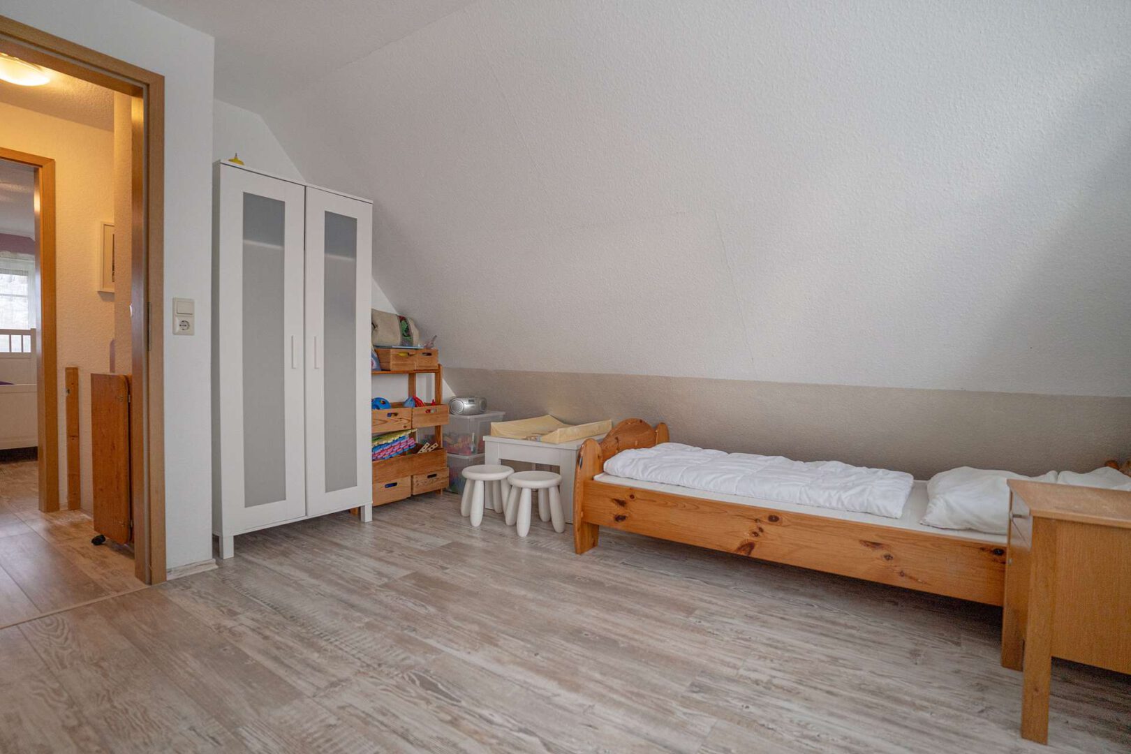 Kinderzimmer-II-DG