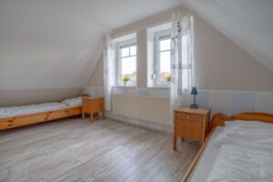 Kinderzimmer-DG