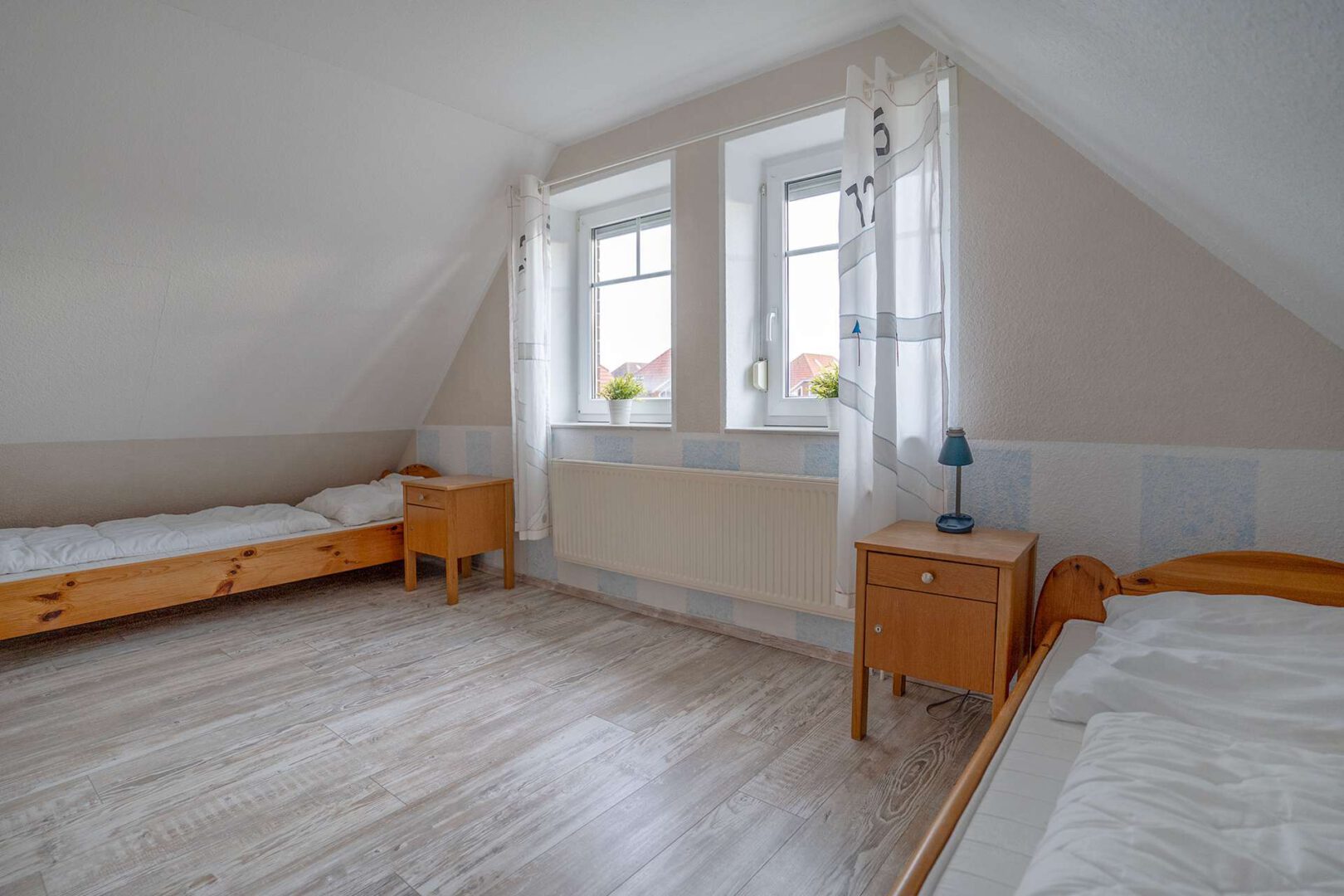 Kinderzimmer-DG