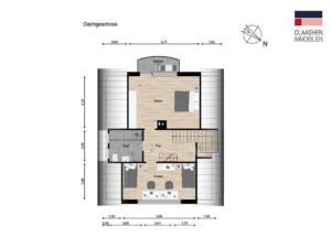 Grundriss-DG