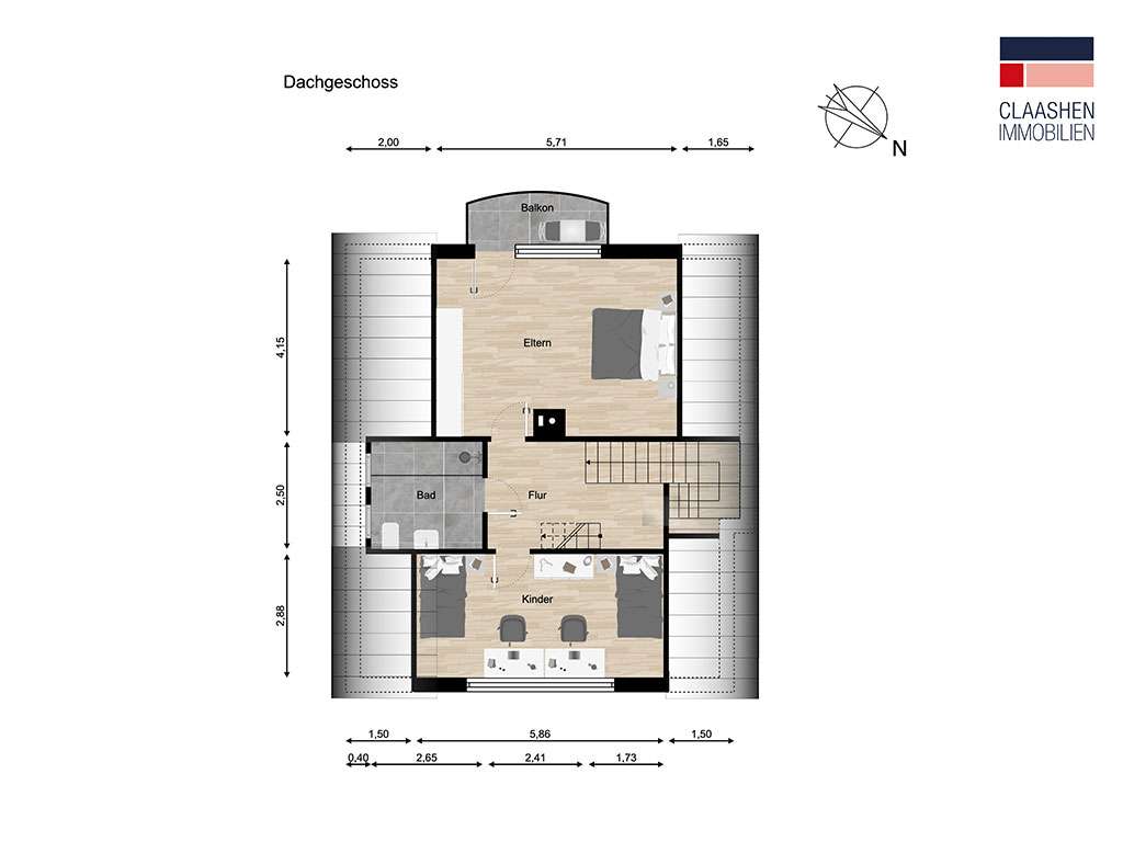 Grundriss-DG