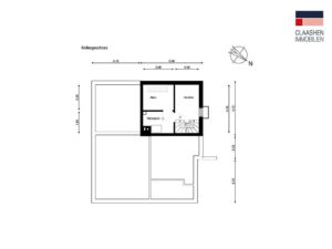 Grundriss-KG